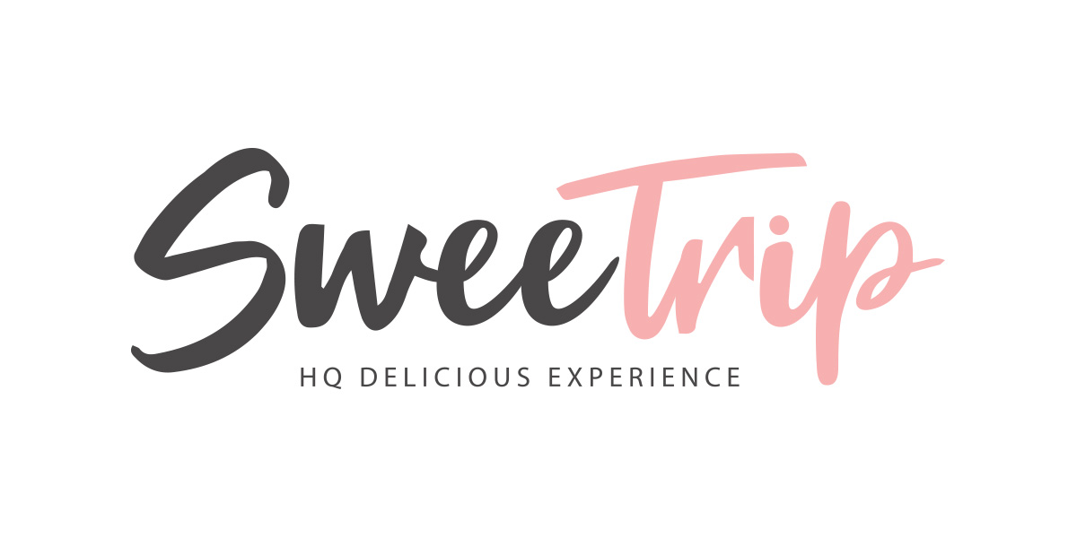 SweeTrip